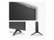 TV Set LG 50 " 4K Ultra HD 3840 x 2160 pixels Flat 16:9 NanoCell 50NANO80A6B