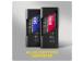 SSD ACC ENCLOSURE M.2 NVME/SATA USB-C EEM2-SD2B AXAGON