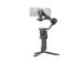 GIMBAL RS 4 COMBO/CP.RN.00000344 DJI