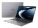 Notebook ASUS ExpertBook PM5406CGA-TJ0073X CPU AMD RyzenT AI 5 430 2 GHz 14 " 1920 x 1200 pixels…