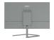 LCD Monitor DAHUA 23.8 " 1920 x 1080 pixels Full HD Native aspect ratio 16:9 LED Flat DHI-LM24-C201P