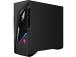 PC MSI Desktop Intel® CoreT i5 i5-14400F 16 GB DDR5-SDRAM Storage SSD SSD 1 TB NVIDIA GeForce RTX…