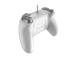 GAMEPAD WIRED FORCE WHITE/FORCE GC200 WHITE MSI