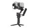 GIMBAL RS 4/CP.RN.00000343 DJI
