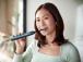 ELECTRIC TOOTHBRUSH/HX9911/88 PHILIPS
