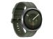 SMARTWATCH GALAXY WATCH9/44MM SILVER SM-L355 SAMSUNG