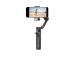 GIMBAL OSMO MOBILE 7P/CP.OS.00000401 DJI