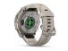 SMARTWATCH FENIX 9/TITANIUM 010-04761-01 GARMIN