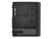 Case MONTECH ATX/micro ATX/Mini-ITX Black Midi Tower PC ?????? MONTECH X2 PLUS (B) X2PLUS(B)
