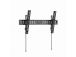 TV SET ACC WALL MOUNT 43-95"/WM-95T-PRO-01 GEMBIRD