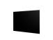 DISPLAY LCD 75" 4K/75UL5Q-M LG