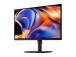 LCD Monitor SAMSUNG 27 " 5120 x 2880 pixels 5K Ultra HD Native aspect ratio 16:9 LCD Flat…