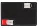 BATTERY 6V 4AH VRLA/DR4-6 DURACELL