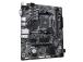Mainboard GIGABYTE AMD A520 Socket AM4 micro ATX RAM DDR4-SDRAM 2xSlots 1xNumber of M.2 (M) slots…