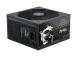 Power Supply MSI MAG A1200PLS PCIE5 ATX PC 100 - 240 V 1200 W MAGA1200PLSPCIE5