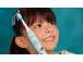 ELECTRIC TOOTHBRUSH/HX6500/23 PHILIPS