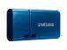 MEMORY DRIVE FLASH USB3.2/128GB MUF-128DA/APC SAMSUNG