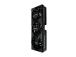 Graphics Card PALIT NVIDIA GeForce RTX 5080 2295 MHz 16 GB GDDR7 256 bit PCI Express 5.0 Active…