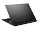 Notebook ASUS TUF FA608UMI-TU167W CPU AMD RyzenT 7 260 3.8 GHz 16 " 1920 x 1200 pixels RAM 16 GB…