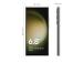 MOBILE PHONE GALAXY S23 ULTRA/8/256 GREEN SM-S918B SAMSUNG