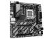 Mainboard GIGABYTE SAM5 Micro-ATX Memory DDR5 Memory slots 2 1xPCI-Express 3.0 4x 1xPCI-Express 4.0…