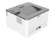 Laser Printer PANTUM Duplex printing Yes Paper size A4 P3305DW
