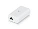 NET POE++ ADAPTER 10G UNIFI/60W UACC-POE++-10G UBIQUITI