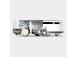 VACUUM CLEANER ROBOT/RVF 7 1.269-680.0 KARCHER