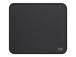 MOUSE PAD STUDIO/GRAPHITE 956-000049 LOGITECH