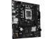 MB B860 S1851 MATX/B860M-H2 ASROCK