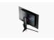 MONITOR LCD 32" PG32UCDP/90LM0A50-B01370 ASUS