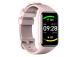 SMARTBAND R10/PINK R10PINK BLACKVIEW