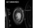HEADSET HYPERX CLOUDX STINGER3/WHITE BS1T6AA HYPERX
