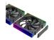 CASE FAN 120MM XPF360.ARGB/XF072 XILENCE