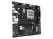 Mainboard ASROCK AMD A620A Socket AM5 micro ATX RAM DDR5-SDRAM 2xSlots 1xNumber of M.2 (M) slots…