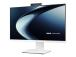 Monoblock PC ASUS AiO CPU Intel Intel Core 5 220H RAM 16 GB DDR5-SDRAM Screen 23.8 " 1920 x 1080…