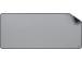 MOUSE PAD DESK MAT STUDIO/956-000052 LOGITECH