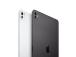 TABLET IPAD PRO 11'' 256GB/WI-FI+CELL. SILVER ME2P4 APPLE