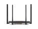 Wireless Router MERCUSYS Router 300 Mbps LAN \ WAN ports 1 Number of antennas 4 4G MB115-4G