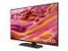TV Set SAMSUNG 50 " 4K Ultra HD 3840 x 2160 pixels Flat Neo QLED QE50QN90FATXXH