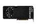 Graphics Card PALIT NVIDIA GeForce RTX 5060 2280 MHz 8 GB GDDR7 128 bit PCI Express 5.0 Active…