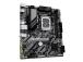 Mainboard GIGABYTE Intel B860 LGA 1851 (Socket V1) micro ATX RAM DDR5-SDRAM 2xSlots 2xNumber of M.2…