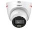 NET CAMERA 4MP EYEBALL/HDW2449T-S-0280B-PRO-S1 DAHUA