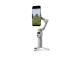 GIMBAL OSMO MOBILE 7/CP.OS.00000406 DJI