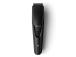 HAIR TRIMMER/BT3234/15 PHILIPS
