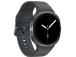 SMARTWATCH GALAXY WATCH8 LTE/40MM GRAPH SM-L335 SAMSUNG