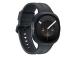 SMARTWATCH GALAXY WATCH9 LTE/40MM GRAPHITE SM-L345 SAMSUNG