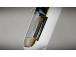 Vacuum Cleaner KARCHER FCV 4 Dry&wet 3-in-1 stick vacuum White/Black Bagless Battery 1.056-131.0