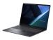 Notebook ASUS ExpertBook B5605CAA-PL0057X CPU Intel Core Ultra 5 325 16 " 2560 x 1600 pixels RAM 16…