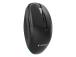 MOUSE USB OPTICAL WRL/MUSW2-6B-01 GEMBIRD